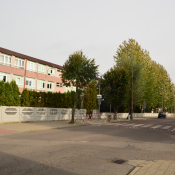 7. 