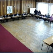 4. sesja Rady Miasta Grajewo