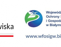 Wsparcie finansowe dla jednostek OSP z terenu gminy Grajewo