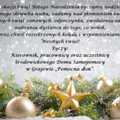 2. 