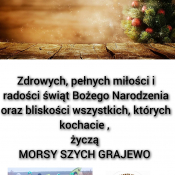 17. 