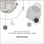 24. 