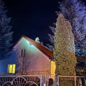 6. (fot. OSP Szczuczyn)