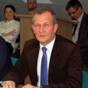 3. Tomasz Cebeliński