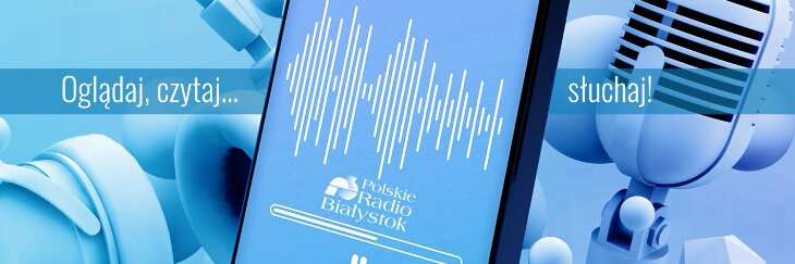 Radio Białystok czekają zmiany