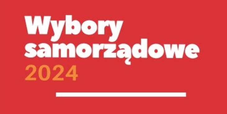 Wybory Samorządowe 2024 - E-Grajewo.pl - Portal Internetowy Grajewo I ...