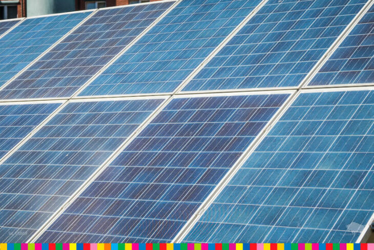 Dotacje dla projektów wykorzystujących OZE