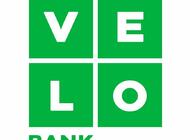 VeloBank - Placówka Partnerska w Grajewie