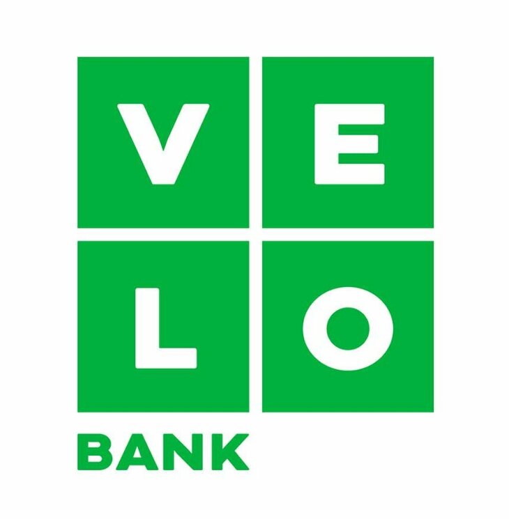 VeloBank - Placówka Partnerska w Grajewie