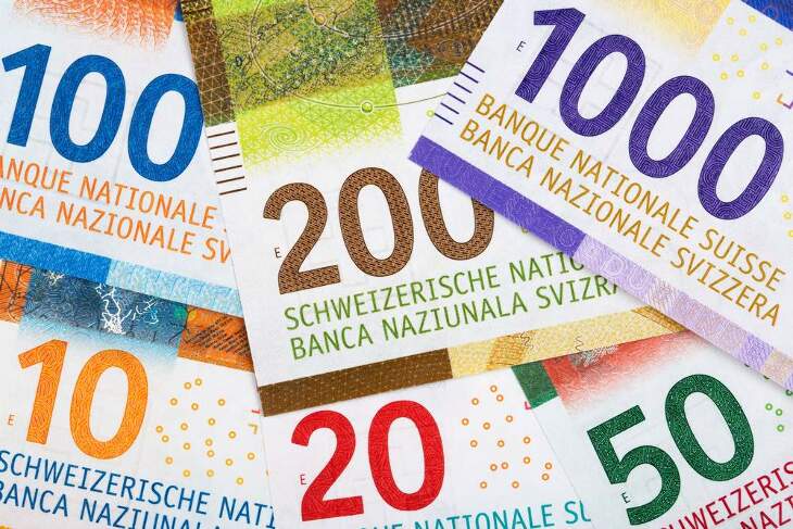 Kredyt frankowy - jak sobie ulżyć w spłacie?