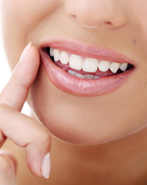 Rola ortodonty w leczeniu wad zgryzu