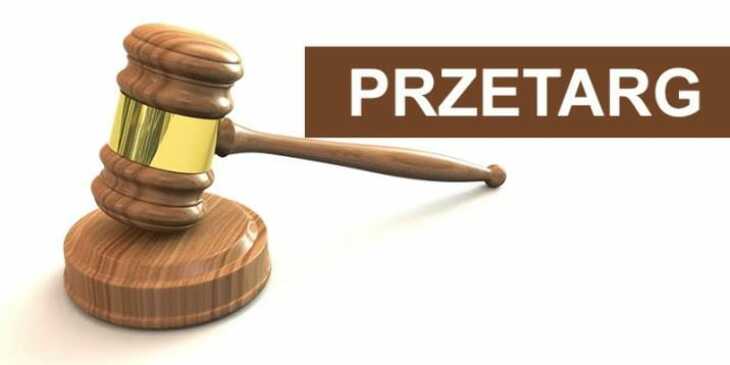 OSP ogłasza przetarg na remont remizy