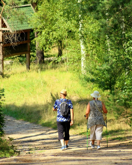 Apartament z widokiem na Śnieżkę w Karpaczu - najlepszy sposób na urlop