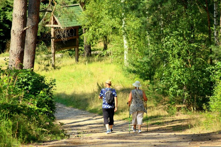 Apartament z widokiem na Śnieżkę w Karpaczu - najlepszy sposób na urlop