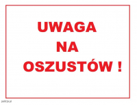 Miał zarobić a stracił  10 000 złotych