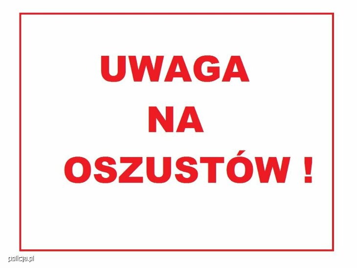 Miał zarobić a stracił  10 000 złotych