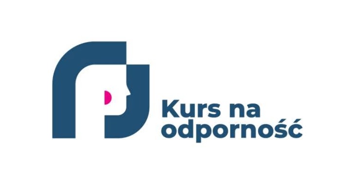 Kontynuujemy projekt - OK! Otwarci! Kreatywni!!