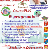 1. 