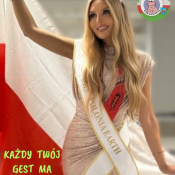 2. 