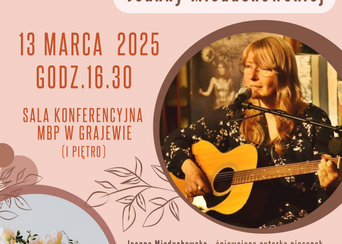Koncert 