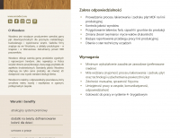 Woodeco. Aktualne oferty pracy