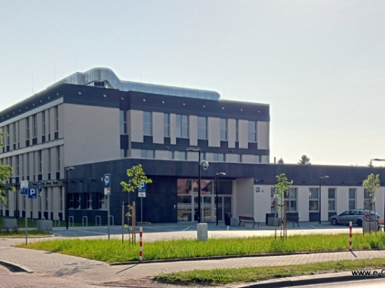 Zlekceważył sądowy zakaz prowadzenia pojazdów