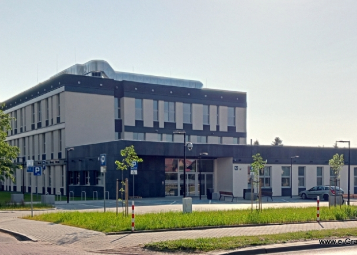 Zlekceważył sądowy zakaz prowadzenia pojazdów
