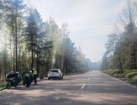 Zbliżają się Święta Wielkanocne