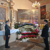 7. Niedźwiada 