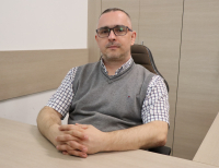 Zmiany w Przedsiębiorstwie Energetyki Cieplnej 