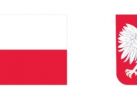 Kolejne etapy modernizacji dróg powiatowych