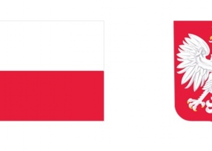 Kolejne etapy modernizacji dróg powiatowych