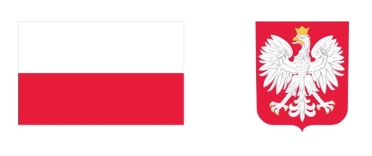 Kolejne etapy modernizacji dróg powiatowych
