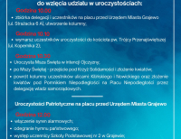  Narodowe Święto Konstytucji 3 Maja