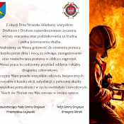 2. 