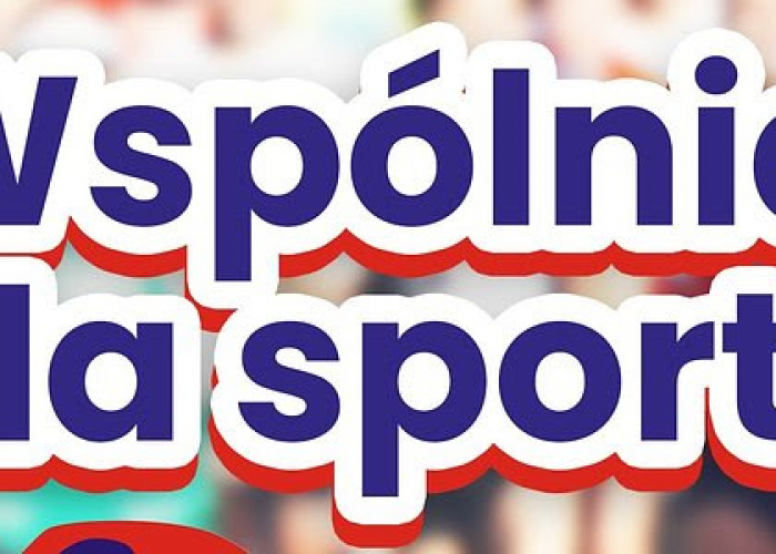 Mlekpol zaprasza na XXVI Uliczny Bieg Wilka 