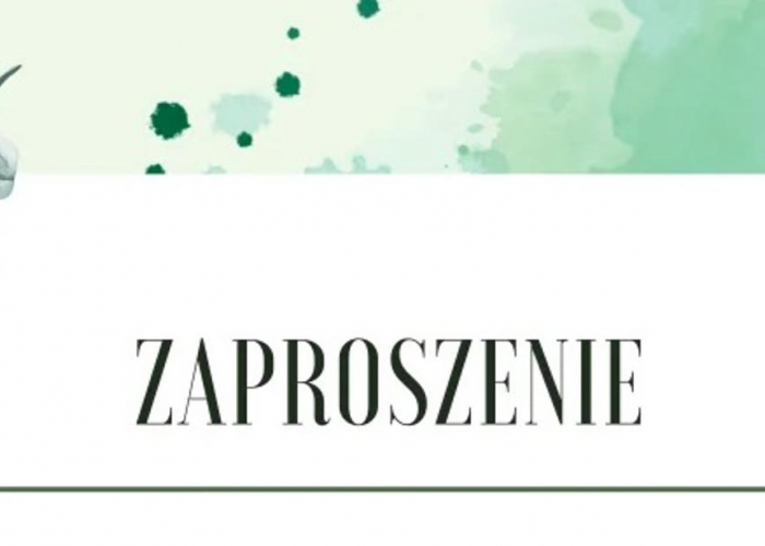 Gmina Grajewo. Niech biblioteka rozbrzmi muzyką!