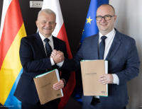 Europejskie środki dla grajewskich przedszkoli publicznych