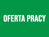 UNIDROG Grajewo. Nowa oferta pracy