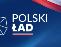 Przedsiębiorco nie zapomnij o rocznym rozliczeniu składki zdrowotnej