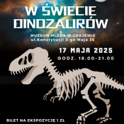 2. 