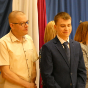 21. 