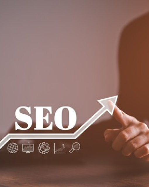 Lokalny biznes w sieci - rola SEO w promocji firm z regionu