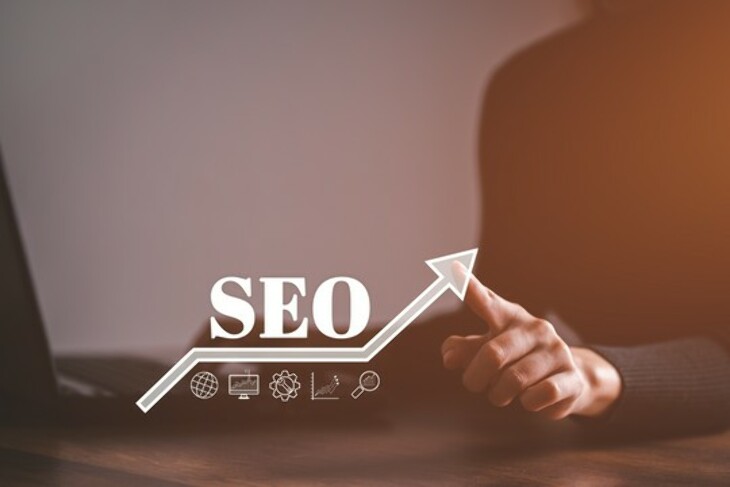 Lokalny biznes w sieci - rola SEO w promocji firm z regionu