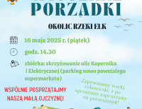 Akcja 