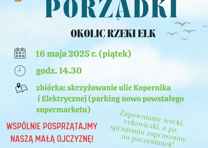 Akcja 