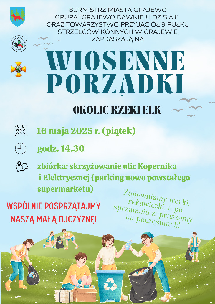 Akcja 