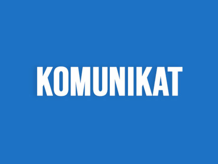 Konsultacje społeczne w Rajgrodzie