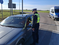 Złamał sądowe zakazy - odpowie w trybie przyspieszonym