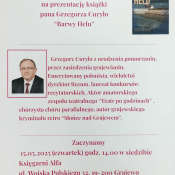 1. 
